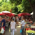 Lukadora * Pula